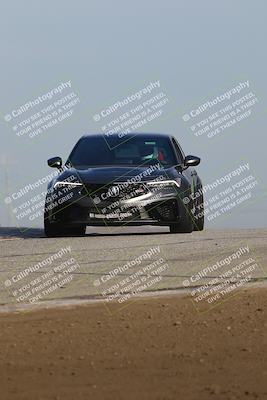 media/Dec-21-2025-Speed Ventures (Sun) [[49cb7d784c]]/Yellow Group/Session 1/